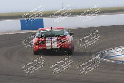 media/Oct-19-2025-Nasa (Sun) [[622c91e2bf]]/Race Group A/Turn 6/